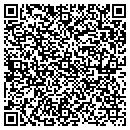QR code with Galley Tammi L contacts