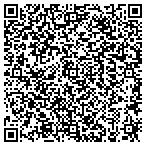 QR code with Mcgee Properties Family Partnership L P contacts