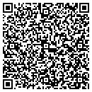 QR code with Emf Electrical Corp contacts