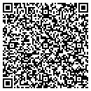 QR code with Key Graphics contacts