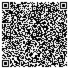 QR code with Mcree Family Partnership L P contacts