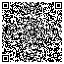 QR code with Wells Fargo Atm contacts