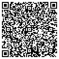 QR code with Jerry Connie contacts