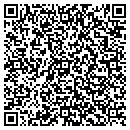 QR code with Lfore County contacts