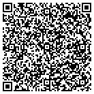 QR code with Perry Board of Supervisors contacts
