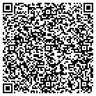 QR code with Jk Blackburn Distributing contacts