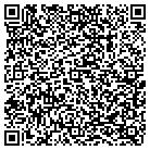 QR code with Designs Of Distinction contacts
