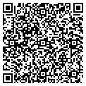 QR code with Km Graphics contacts