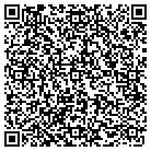 QR code with American Design & Landscape contacts