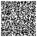 QR code with Knockout Graphics contacts