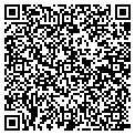 QR code with Sleep Source contacts
