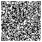 QR code with Prentiss County Electric Power contacts