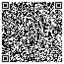 QR code with Lehn Lumber & Supply contacts