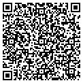 QR code with Richard Sneed contacts