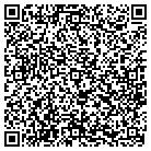 QR code with South Pike County Cons Sch contacts
