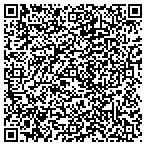 QR code with Sunflower County Board Of Supervisors Inc contacts