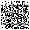 QR code with Guthrie James C contacts