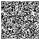 QR code with Midway Wholesale contacts
