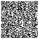 QR code with Schaffner Family Partnership L P contacts