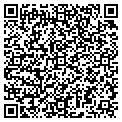 QR code with Lacey Design contacts