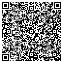 QR code with Lachance Design contacts