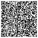 QR code with Shivell Family Lp contacts