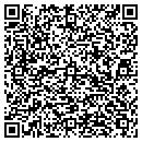 QR code with Laitybug Graphics contacts