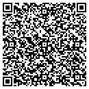 QR code with Miller Building Supply contacts