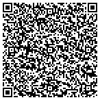 QR code with Predicate Logic Software Systm contacts