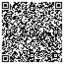 QR code with Hansen Katherine J contacts