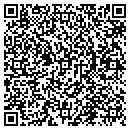 QR code with Happy Talkers contacts