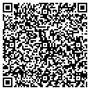 QR code with Rlh Drywall Paint contacts