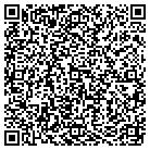 QR code with Lapierre Graphic Design contacts