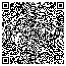 QR code with Tri-Axis Machining contacts