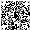QR code with Omaha Machine & Supply Co contacts