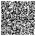 QR code with Lasergraphics Inc contacts
