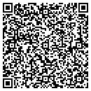 QR code with Lau Chi-Yun contacts