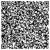 QR code with The Charles C And Dora F Stone Family Limited Partnership contacts
