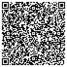 QR code with Kbc Trading & Processing contacts