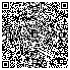 QR code with Papio Creek Trapping Supply contacts