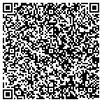 QR code with Taunton Oral Health Center contacts