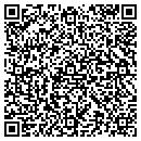 QR code with Hightower Nichole M contacts