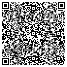 QR code with Even In The End Liquors contacts