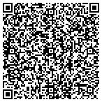 QR code with Lauterstein Graphic Design contacts