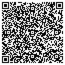 QR code with Jaeger Gretchen M contacts