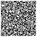 QR code with The Fleischer Family Partnership L P contacts