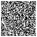 QR code with Pup's Pet Supply contacts