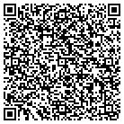 QR code with Sterling Country Club contacts