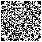 QR code with The Four R's Family Limited Partnership contacts