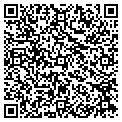 QR code with Red Zone contacts